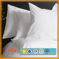 Beautiful 100% plain cotton wholesale throw cushion covers pillows cover